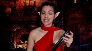 A Narnia Lullaby - Dual Flute Cover & Tin Whistle Tabs Tutorial