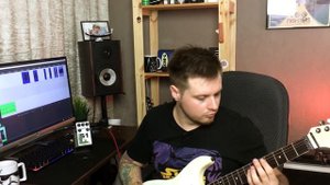 Как выбрать? AMT S1 VS S2 ПЕРВАЯ СЕРИЯ ПРОТИВ ВТОРОЙ! СРАВНЕНИЕ!