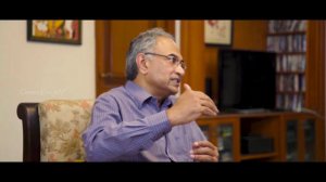 An interview with Dr.Venkat Ramakrishnan, Breast reconstructive surgeon