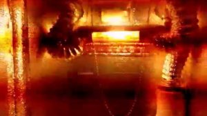 Гроубокс своими руками. Гроубокс 180х80х62. Оранжерея для выращивания растений. Освещение ДНАТ.