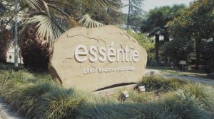 Отель ALEAN FAMILY RESORT & SPA SPUTNIK 4*, Сочи