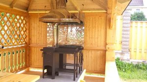 Казан-мангал с вытяжкой.mp4