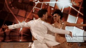 PAUL MAURIAT    EL BIMBO  1974