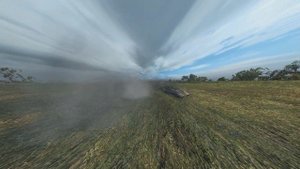 Свободная камера / Как создать эпичное видео / PROТанки World of Tanks