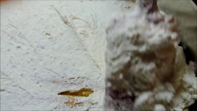 ТОРТИК ИЗ ПЕЧЕНЬЯ САВОЯРДИ ВКУСНО БЫСТРО ΤΟΥΡΤΑ ΜΕ ΜΠΙΣΚΟΤΑ ΣΑΒΑΓΙΑΡ смотреть онлайн