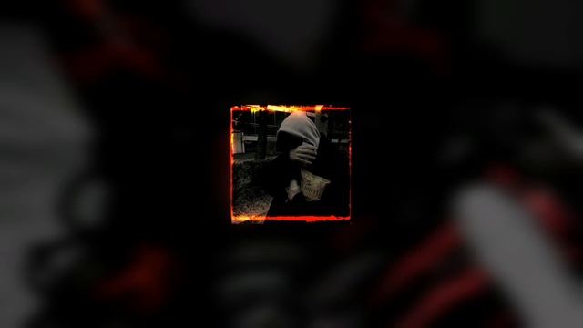 × Dismay — на фото × смотреть онлайн