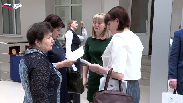 Адмирал Фёдор Ушаков: уроки истории и вызовы современности