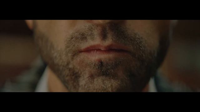 Meller (2018)