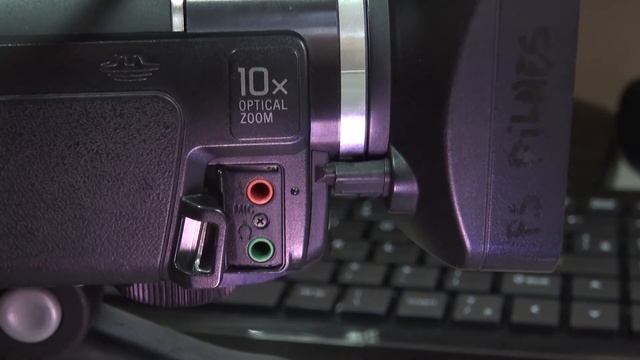 filmadora profissional Sony HXR - MC50U, AG, AVCHD, 1920 x 1080 à 60 fps 64g memória flash,LCD смотреть онлайн