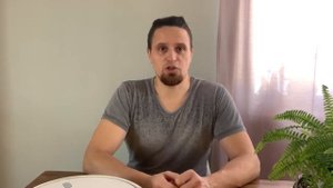 Ремонт пылесоса Xiaomi / Error ten