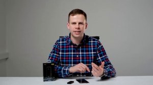 FiiO BTR5 2021| ИДЕАЛЬНЫЙ БЛЮТУЗ РЕСИВЕР!!!