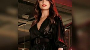 султан.лагучев.ислам.итляшев.на.рахате