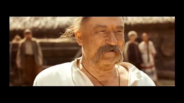 Добре синку,ей богу добре! смотреть онлайн