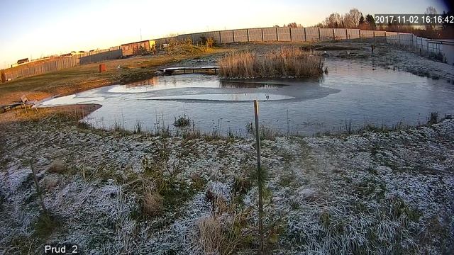 Работа эжекторного аэратора. смотреть онлайн