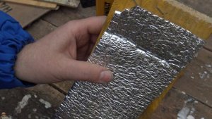 Степлер Dewalt  DWHT80276