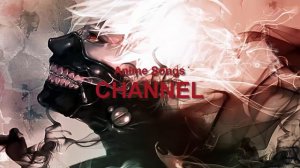 Tokyo Ghoul OST Mix - Relaxing Piano Anime Music