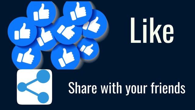 We update our social media . Make now our Facebook friends , Talk with us in Messanger . смотреть онлайн