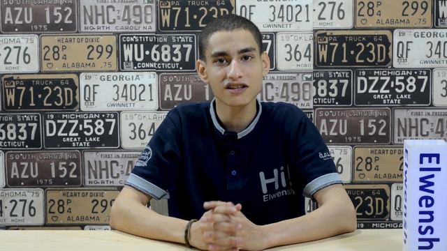 مراجعة السفاح الجديد من ريلمى | Realme 3 pro смотреть онлайн