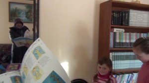 Вахрушев. Сахалинский посёлок. Моя родина! -2