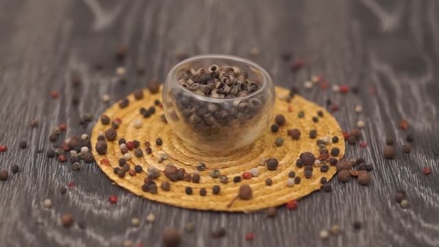 Зеленый чай "Хуа Юй Хуань - Жасминовое кольцо"