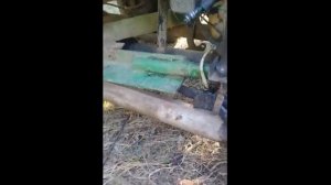 1 карбюратор к 133 на мото урал НЕОЧЕМ!!