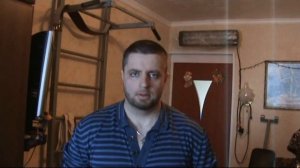 Тренировки звезд Голливуда - Райан Гослинг ч.1 / Training Hollywood stars - Ryan Gosling p.1