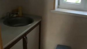 Просторная уютная однокомнатная квартира на втором этаже по ул. Пионерская в Евпатории