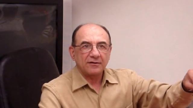 Тяжело только первые 10 лет смотреть онлайн