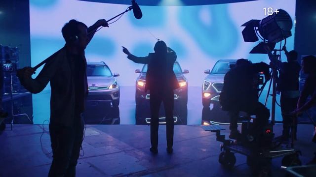 Реклама СБЕРБАНК - Экономьте до 50% на ОСАГО смотреть онлайн