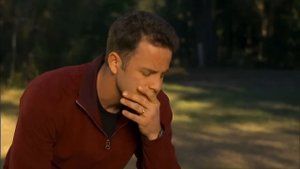 ОГНЕУПОРНЫЙ РУССКИЙ ТРЕЙЛЕР (Fireproof) (ВПЕРВЫЕ НА РУССКОМ)