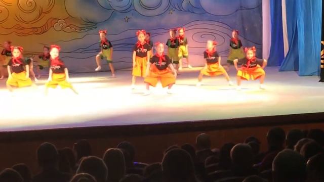 Счастливое детство смотреть онлайн