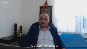 Как победить алкоголизм ▼ советы эзотерика Андрея #Дуйко Школа Кайлас