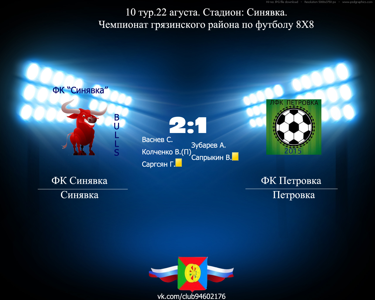 Футбол чемпионат 4 тур. Номер 1+8 футбол. ФК Петровка 38 футбол. Формат 8 на 8 футбол