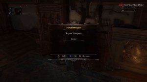 Как пугают тишиной в хоррорах [Страшно, вырубай!]