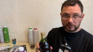 Сок Нони. Состав напитков и Отличия соков Подробно