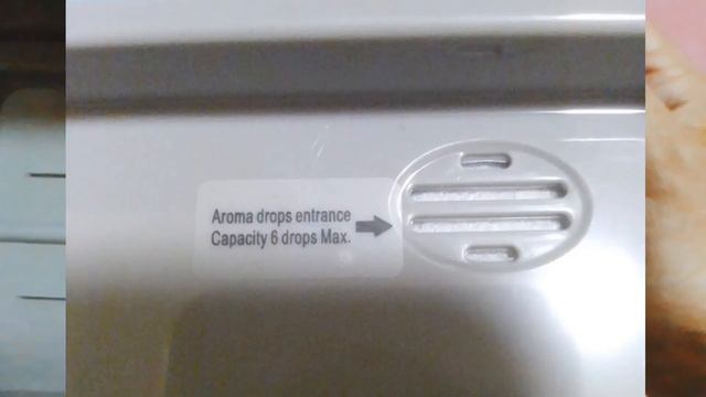 DB01 Multi-function Sterilizer (Unboxing) смотреть онлайн