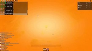 FARMING NOMU/WARP IN HEROES BATTLEGROUNDS (FUNNY UNIVERSAL MOMENTS)