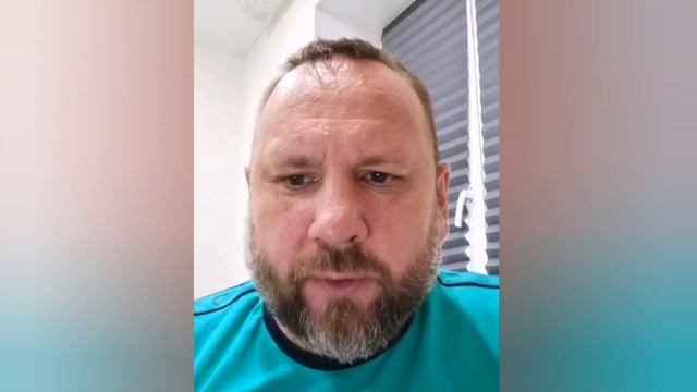 Исцеление тела| Молитва с Андреем Лукьяновым