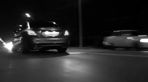 Мы летаем по столице,красные глаза,стены улицы провинций ,у нас своя волна Яд Добра-Улицы провинций