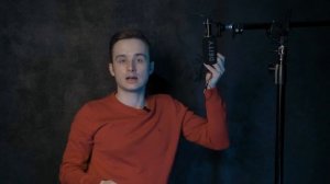 Как записать интервью бюджетно?
