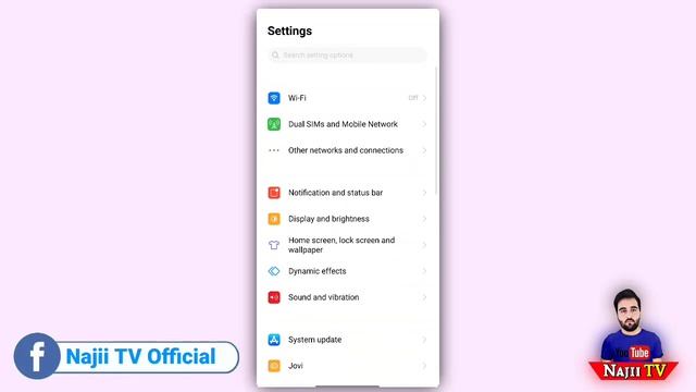 Play Store Something went wrong Try again Problem Solution | PUBG Install Something Went Wrong Fix смотреть онлайн