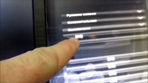 ГИБРИД Ч 72 НАСТРОЙКА РУЛЯ logitech driving force gt