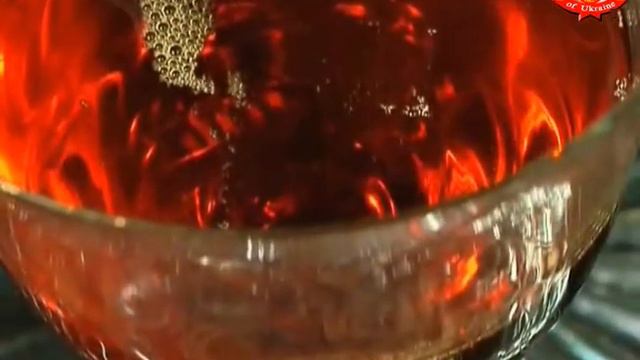 МАСЛО ТЫКВЕННОЕ.  Изготовлено механическим способом методом первого холодного отжима
