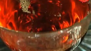 МАСЛО ТЫКВЕННОЕ.  Изготовлено механическим способом методом первого холодного отжима