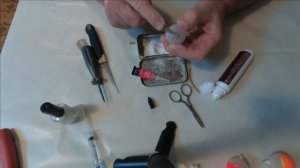 наливной поплавок для рыбалки