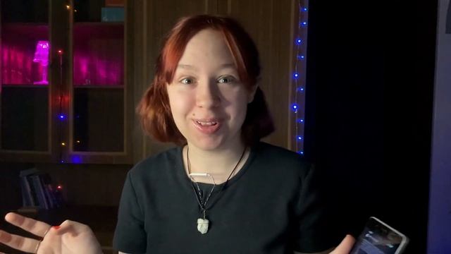 РОЖАЙ, ЕСЛИ НЕ ИНФАНТИЛ или ТРЕШ-ТРЕД. смотреть онлайн