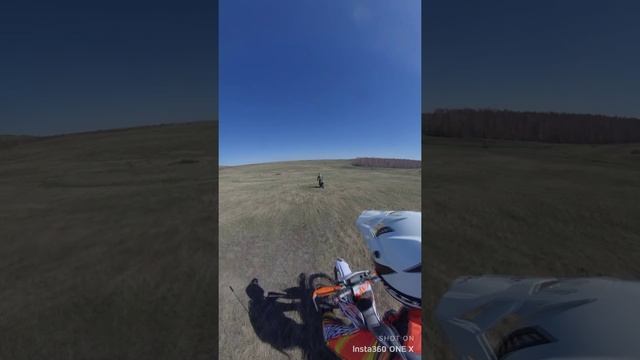 Эндуро г. Магнитогорск падение перелом жесть((( смотреть онлайн