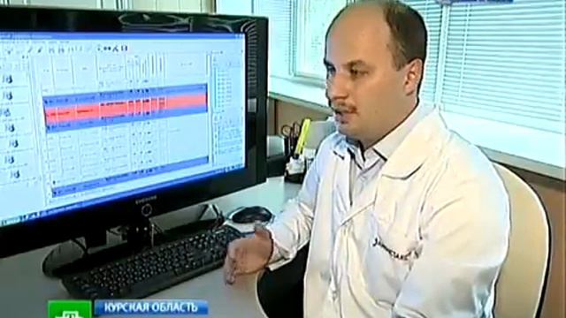 Доктора лечат деревенских стариков по СМС смотреть онлайн