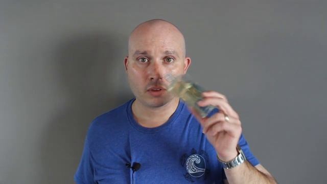 PERFECT MASTERPIECE - Guerlain L'eau Boisee (EDT) fragrance/cologne review смотреть онлайн