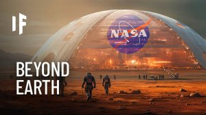 Будущие освоения миров человеком